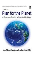 PDF Plan for the Planet von Ian Chambers, John Humble