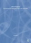 E-Book (epub) Micro-Projects von Ian Stokes