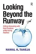 E-Book (pdf) Looking Beyond the Runway von Nawal K. Taneja