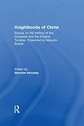 E-Book (epub) Knighthoods of Christ von 