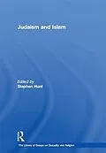 E-Book (epub) Judaism and Islam von 