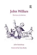 PDF John Wilkes von John Sainsbury