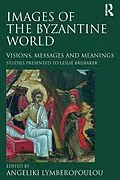 ePUB Images of the Byzantine World von 