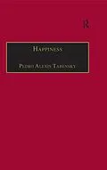 E-Book (epub) Happiness von Pedro Alexis Tabensky