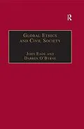 PDF Global Ethics and Civil Society von Darren O'Byrne