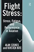 PDF Flight Stress von Alan F. Stokes, Kirsten Kite