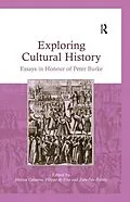E-Book (pdf) Exploring Cultural History von Melissa Calaresu, Joan-Pau Rubies, Filippo De Vivo