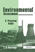 E-Book (epub) Environmental Assessment von C. A. Fortlage