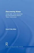 E-Book (pdf) Discovering Water von David Philip Miller