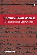 E-Book (pdf) Discourse Power Address von Stuart Price