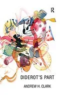 E-Book (pdf) Diderot's Part von Andrew H. Clark