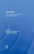 E-Book (pdf) Deep Stall von Philip K. Lawrence, David W. Thornton