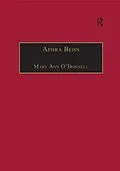 E-Book (pdf) Aphra Behn von Mary Ann O'Donnell