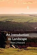 E-Book (pdf) An Introduction to Landscape von Peter J. Howard