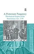 PDF A Protestant Purgatory von Laurie Throness