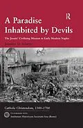 PDF A Paradise Inhabited by Devils von Jennifer D. Selwyn