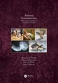 E-Book (epub) Animal Locomotion von Malcolm S. Gordon, Reinhard Blickhan, John O. Dabiri