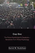 ePUB Cop Doc von Daniel Rudofossi