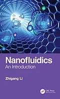 E-Book (pdf) Nanofluidics von Zhigang Li