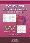 E-Book (pdf) Python for Bioinformatics von Sebastian Bassi