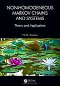 E-Book (epub) Non-Homogeneous Markov Chains and Systems von P. -C. G. Vassiliou