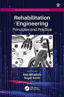 eBook (pdf) Rehabilitation Engineering de 