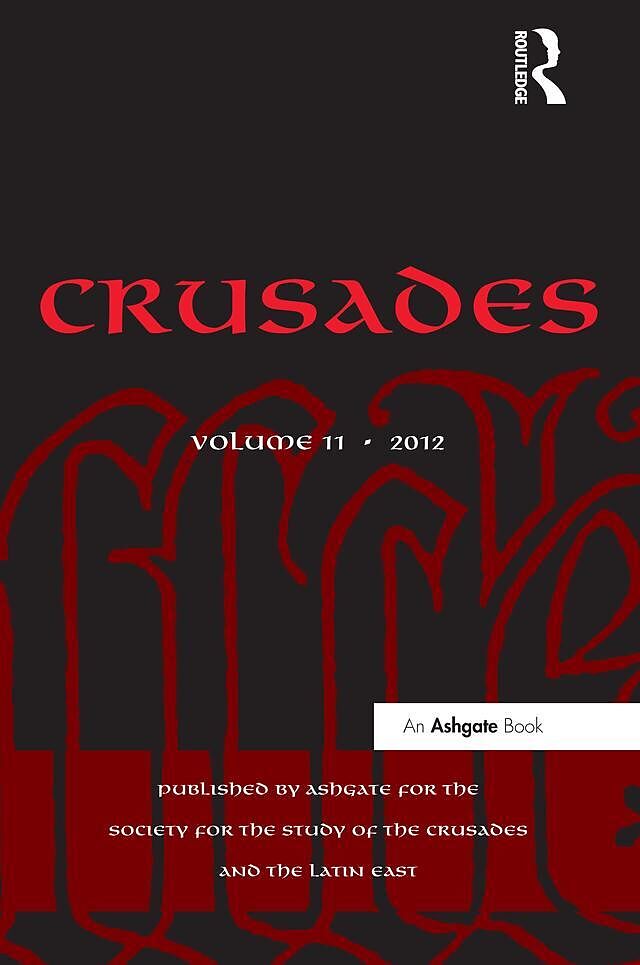 Crusades