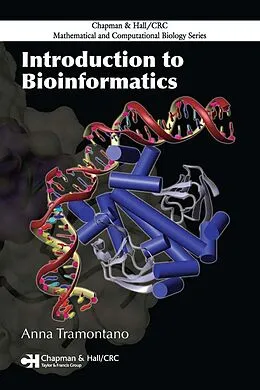 E-Book (epub) Introduction to Bioinformatics von Anna Tramontano