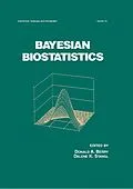 ePUB Bayesian Biostatistics von Donald A. Berry, Dalene Stangl