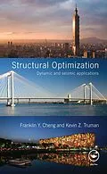 E-Book (epub) Structural Optimization von Franklin Y. Cheng, Kevin Z. Truman