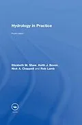 E-Book (epub) Hydrology in Practice von Elizabeth M. Shaw, Keith J. Beven, Nick A. Chappell