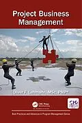 E-Book (pdf) Project Business Management von Oliver F. Lehmann