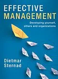 E-Book (pdf) Effective Management von Dietmar Sternad