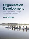 E-Book (pdf) Organization Development von Julie Hodges