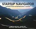 E-Book (pdf) Startup Navigator von Dietmar Grichnik, Manuel Hess