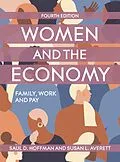 E-Book (pdf) Women and the Economy von Saul D. Hoffman, Susan L. Averett