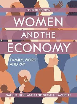 E-Book (pdf) Women and the Economy von Saul D. Hoffman, Susan L. Averett