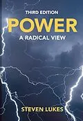E-Book (pdf) Power von Steven Lukes