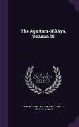 Livre Relié The A&#7749;guttara-Nikâya, Volume 35 de Caroline Augusta Foley Rhys Davids