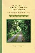 Kartonierter Einband Mostly Short, Mostly True Stories from Ireland von Jim Remington