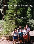 E-Book (epub) Common Sense Parenting von Paul Mullen