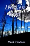 E-Book (epub) Heaven's Scent von David Woodman