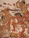 E-Book (epub) Dissonance von Rick Davis