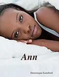 E-Book (epub) Ann von Dominique Lunsford