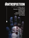 E-Book (epub) Anticipation von Joe Townsel, Leia Machado, Jennifer Hurd