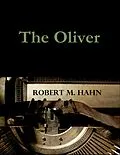 E-Book (epub) The Oliver von Robert M. Hahn