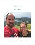 E-Book (epub) Reality Strikes Again von Jeff Morris