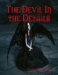 E-Book (epub) The Devil In the Details von Colin S Douglas