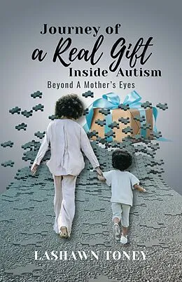 E-Book (epub) J.O.R.G.I.A. von Lashawn M. Toney