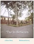 E-Book (epub) The In-between: A Short Story von Mahmoud Farraj